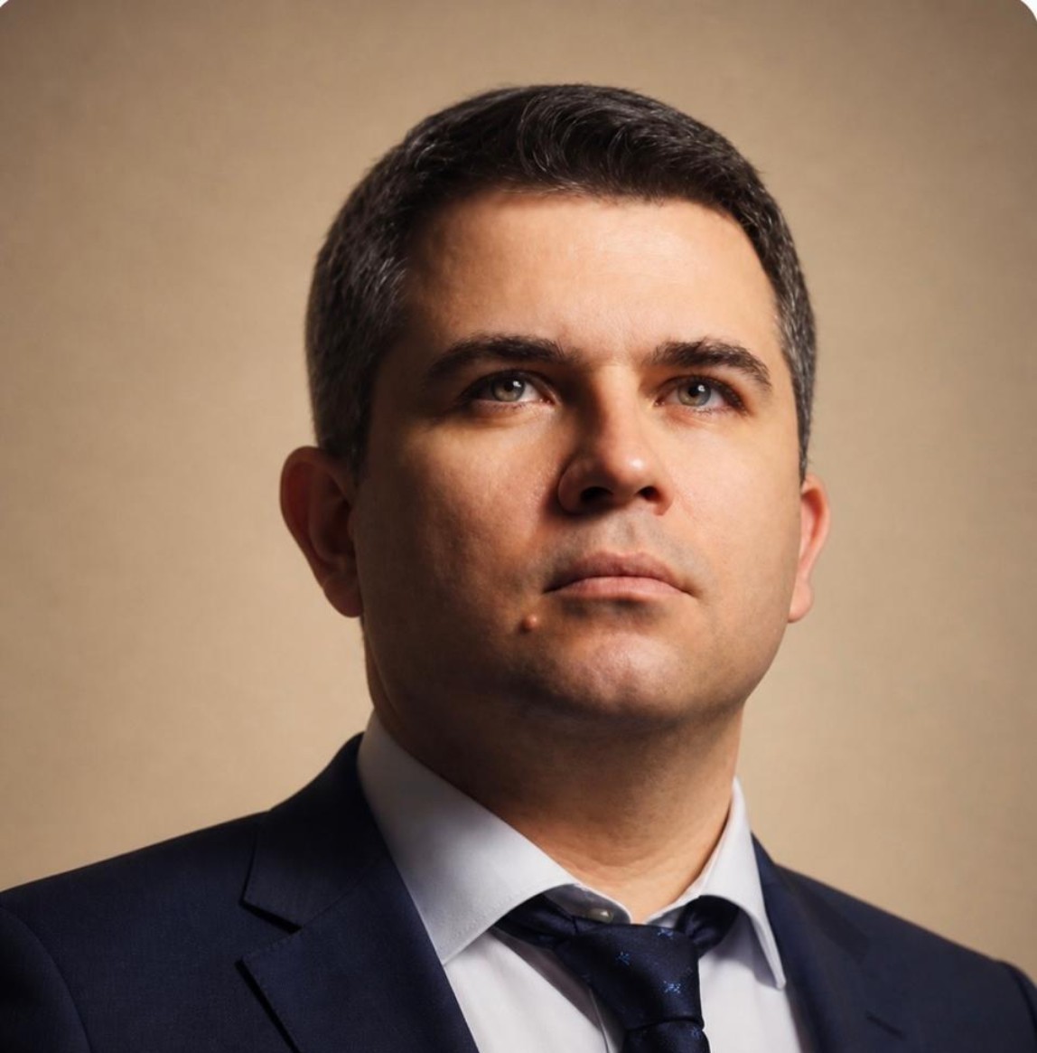 Elmar Kərimov